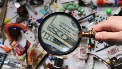 verified registry findings ids 3249283679 3475192726 3515878858 3313960845 3208830872