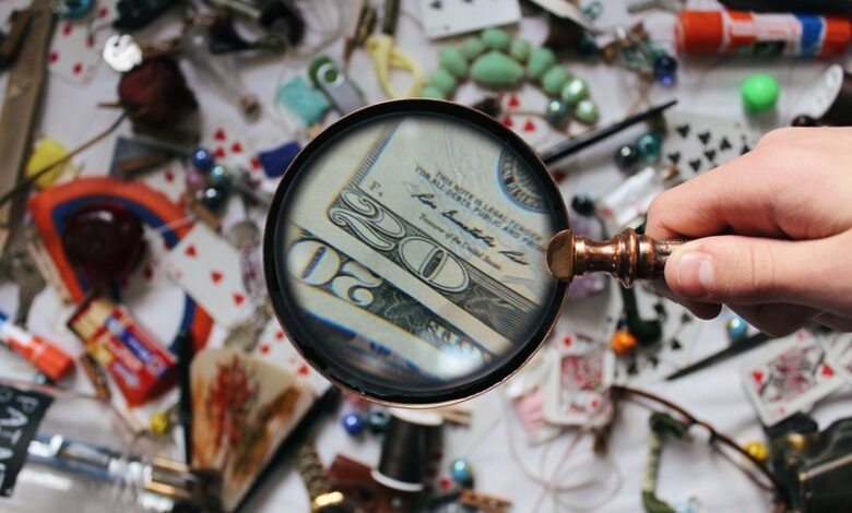 verified registry findings ids 3249283679 3475192726 3515878858 3313960845 3208830872