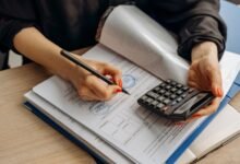 verify listed numbers reports