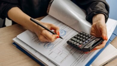 verify listed numbers reports