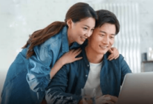 VHIS vs Traditional Private Health Insurance: Key Differences
