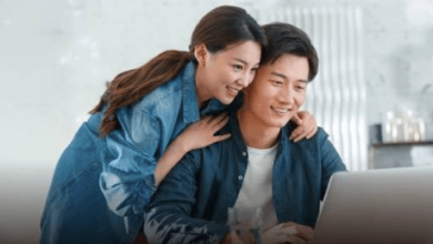 VHIS vs Traditional Private Health Insurance: Key Differences