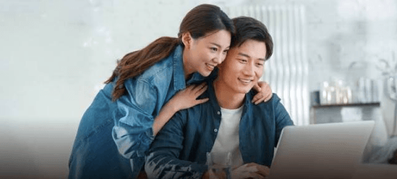 VHIS vs Traditional Private Health Insurance: Key Differences