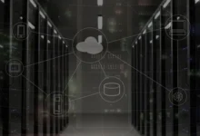 The Web Servers Quietly Revealing Your Internal Hostnames