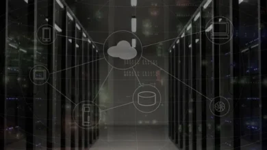 The Web Servers Quietly Revealing Your Internal Hostnames