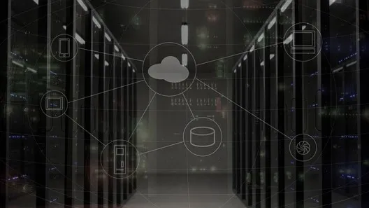 The Web Servers Quietly Revealing Your Internal Hostnames